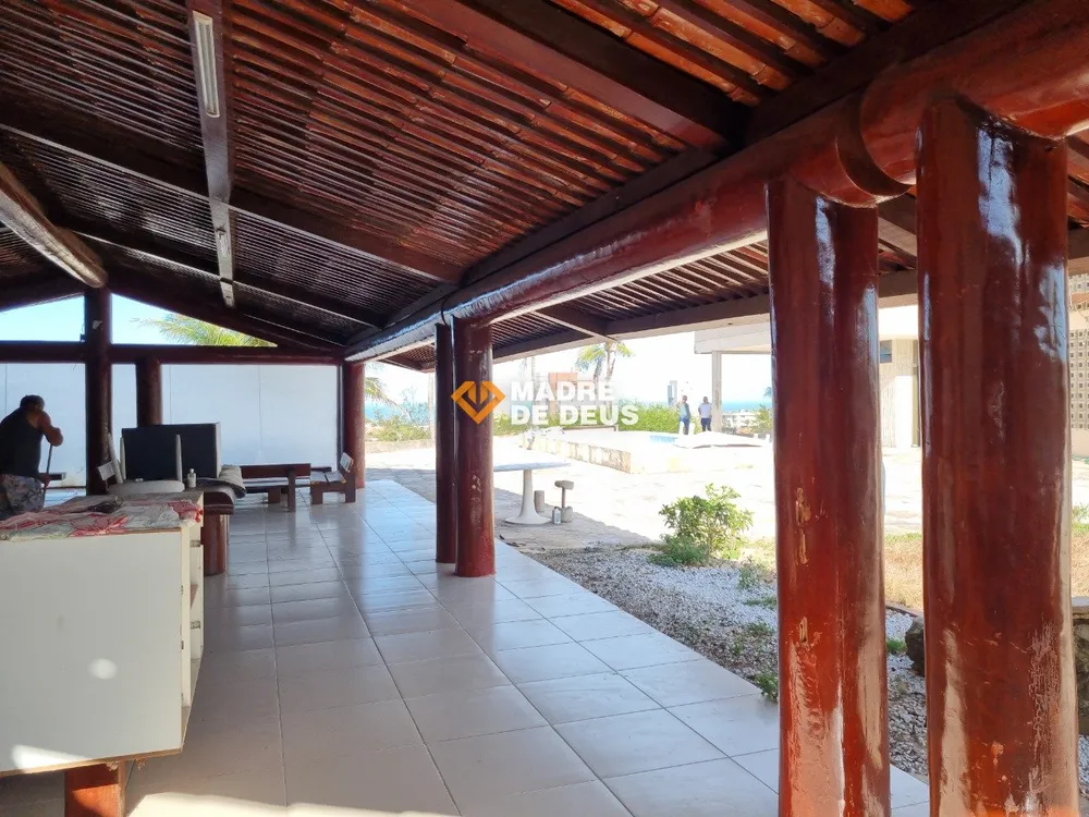 Terreno, 4450 m² - Foto 2