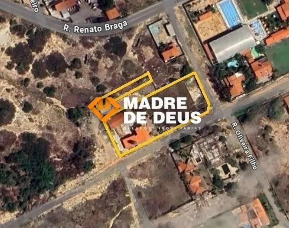 Terreno, 4450 m² - Foto 7