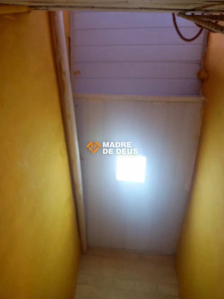 Casa, 5 quartos, 299 m² - Foto 10