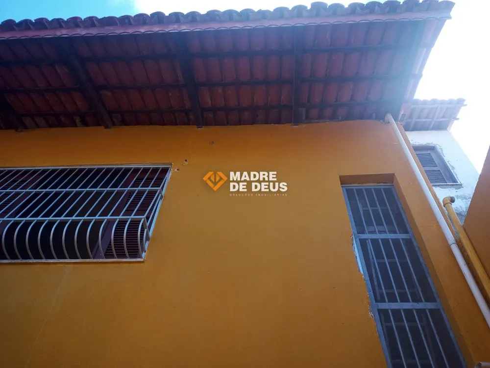 Casa, 5 quartos, 299 m² - Foto 3
