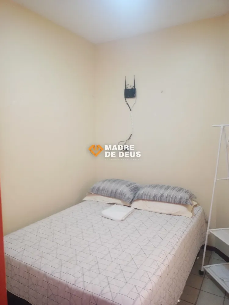 Casa, 5 quartos, 299 m² - Foto 6
