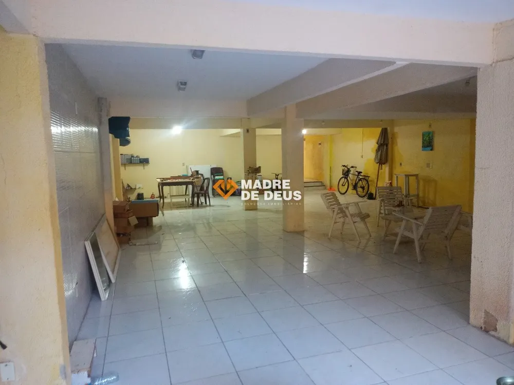Casa, 5 quartos, 299 m² - Foto 5