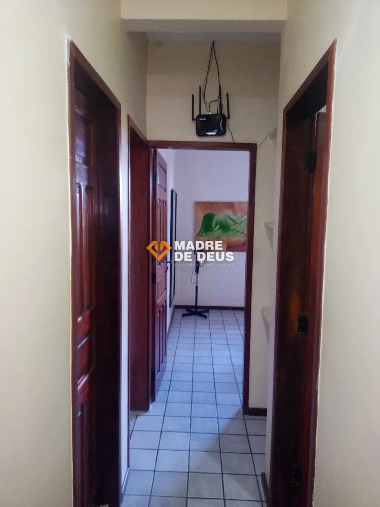 Casa, 5 quartos, 299 m² - Foto 7