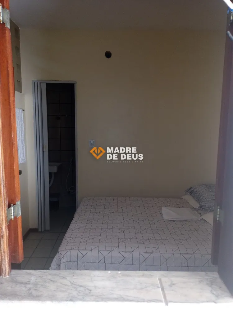 Casa, 5 quartos, 299 m² - Foto 6