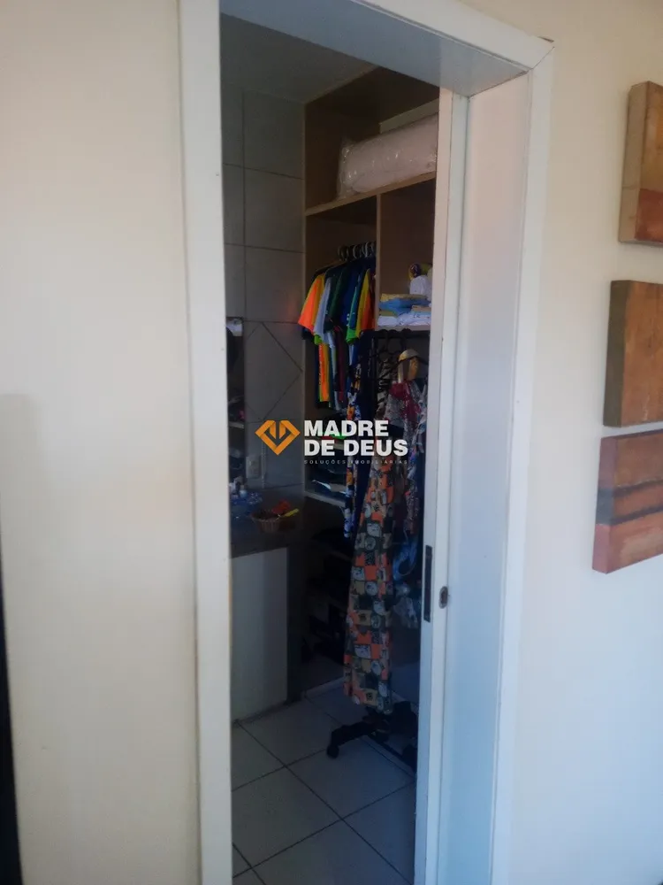 Casa, 5 quartos, 299 m² - Foto 4