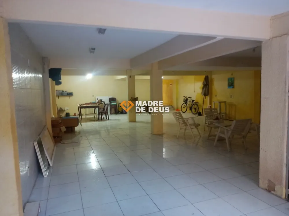 Casa, 5 quartos, 299 m² - Foto 3