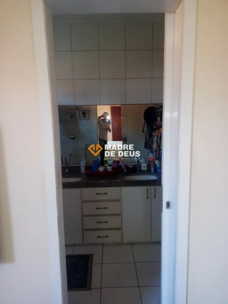 Casa, 5 quartos, 299 m² - Foto 5