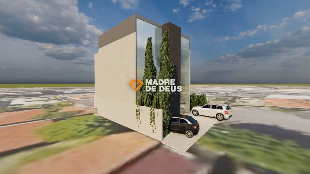 Imóvel Comercial, 416 m² - Foto 7