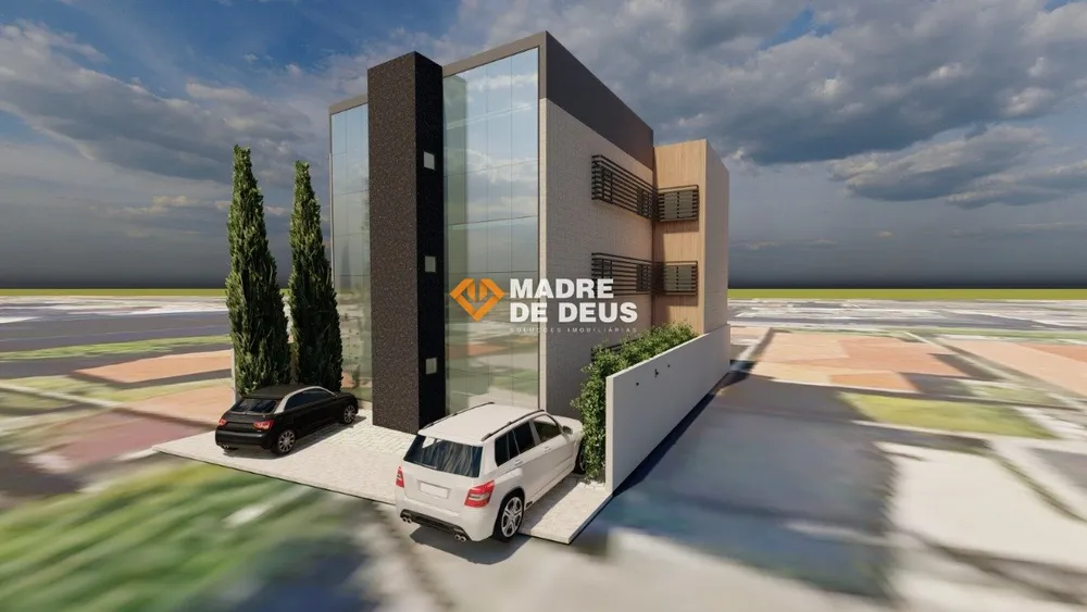 Imóvel Comercial, 416 m² - Foto 5