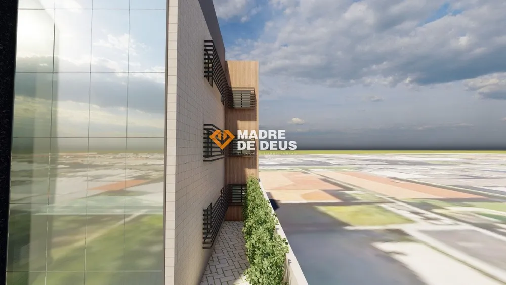 Imóvel Comercial, 416 m² - Foto 8