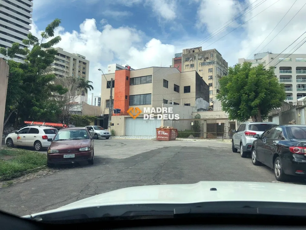 Imóvel Comercial, 416 m² - Foto 2