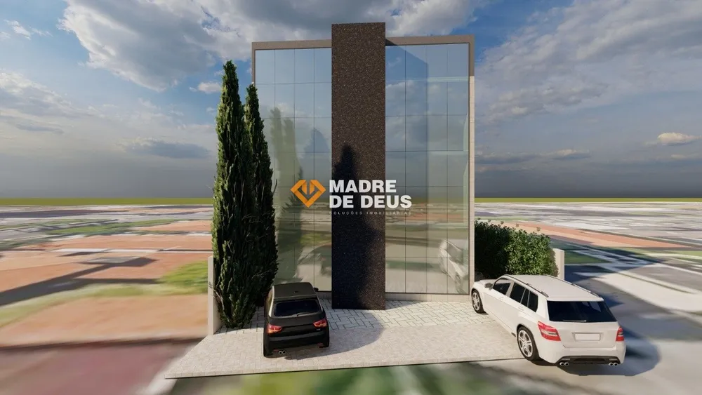 Imóvel Comercial, 416 m² - Foto 6