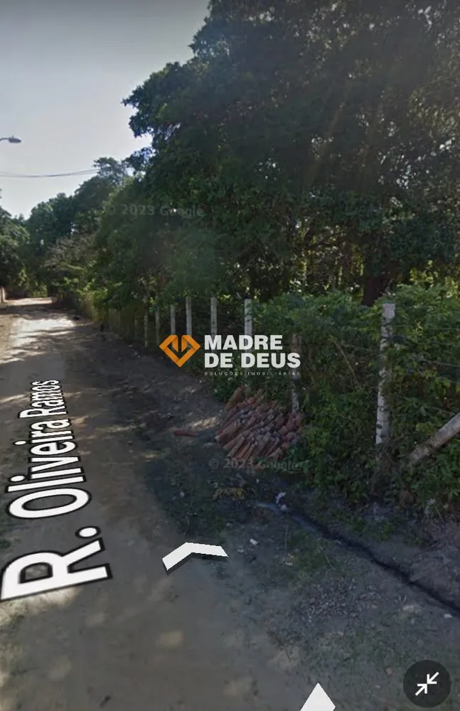 Terreno, 10000 m² - Foto 4