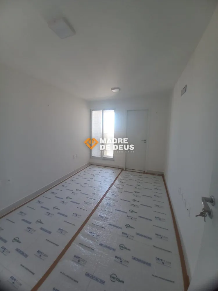 Apartamento, 4 quartos, 242 m² - Foto 8