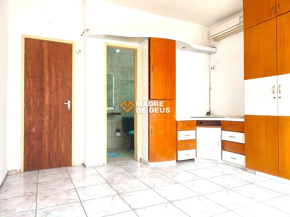 Casa, 4 quartos, 280 m² - Foto 10