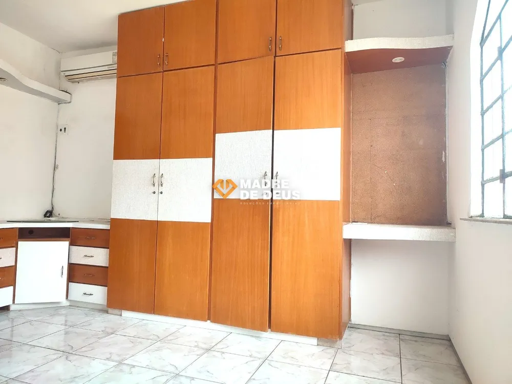 Casa, 4 quartos, 280 m² - Foto 11