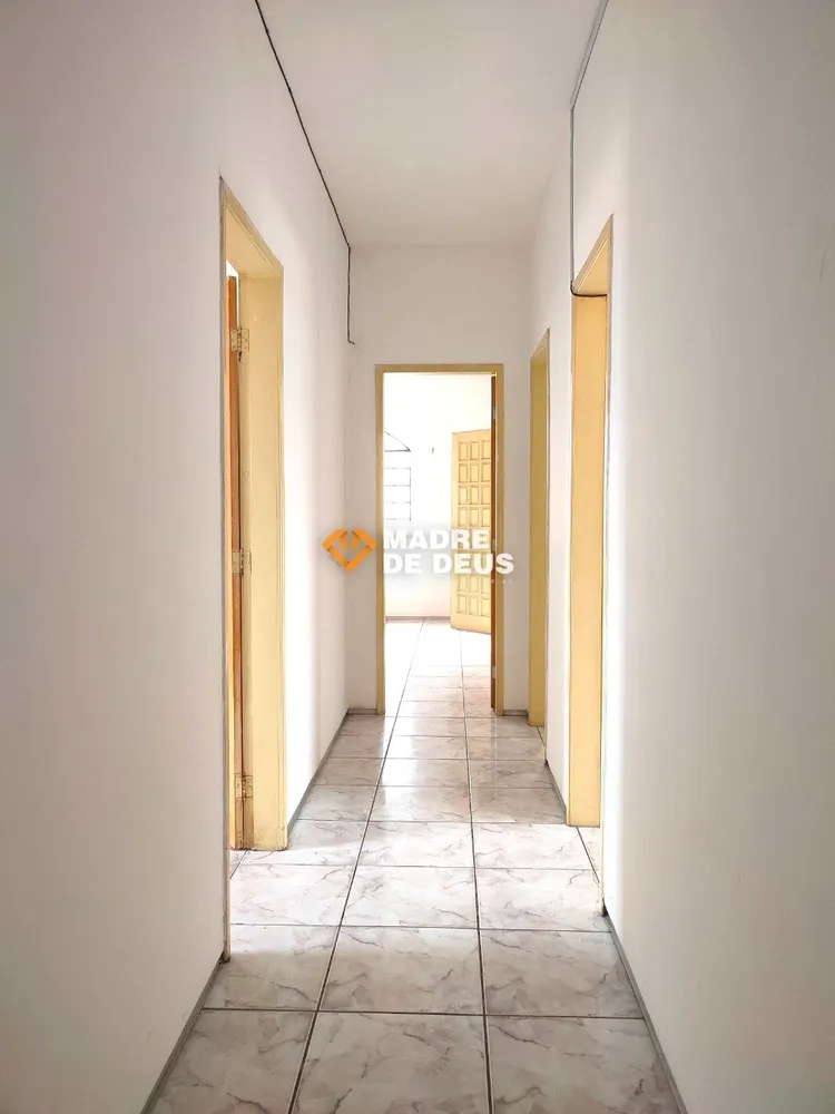 Casa, 4 quartos, 280 m² - Foto 8