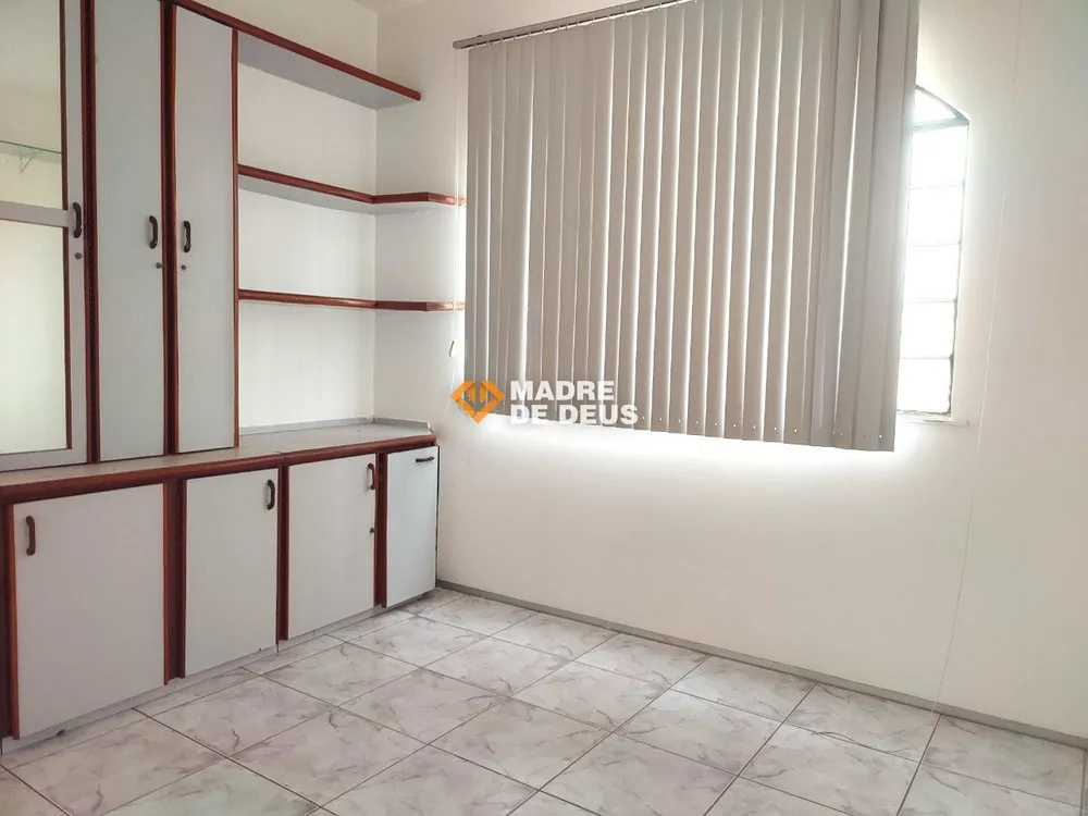 Casa, 4 quartos, 280 m² - Foto 9
