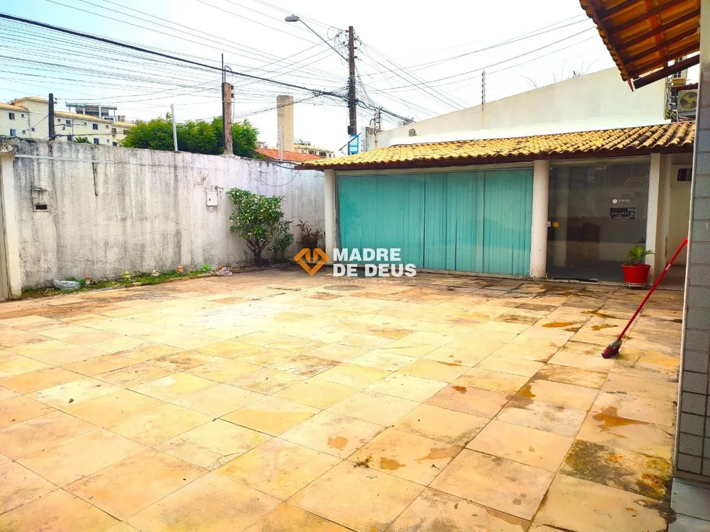 Casa, 4 quartos, 280 m² - Foto 2