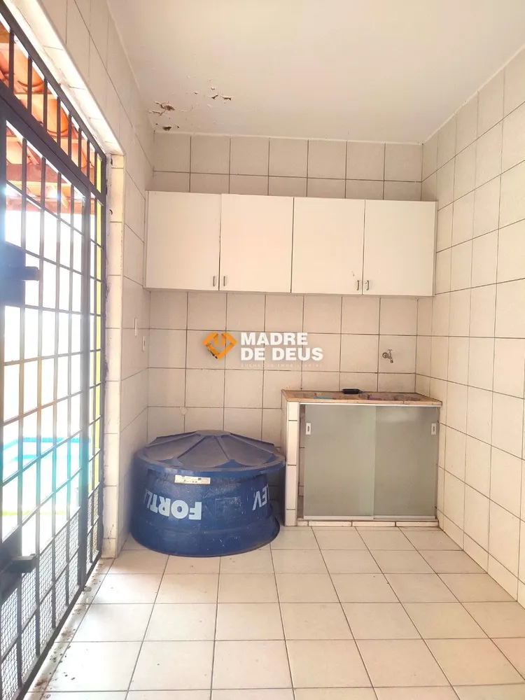 Casa, 4 quartos, 280 m² - Foto 5