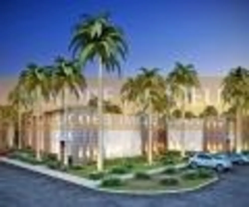 Casa, 3 quartos, 254 m² - Foto 5