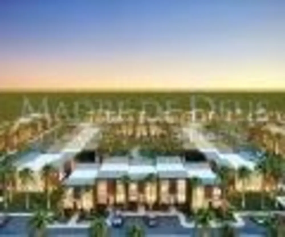 Casa, 3 quartos, 254 m² - Foto 4
