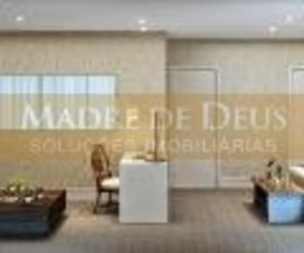 Casa, 3 quartos, 254 m² - Foto 9