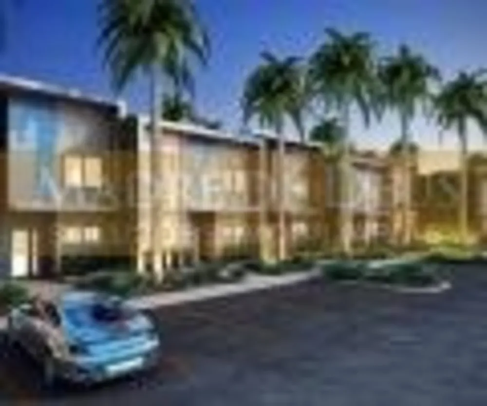 Casa, 3 quartos, 254 m² - Foto 8