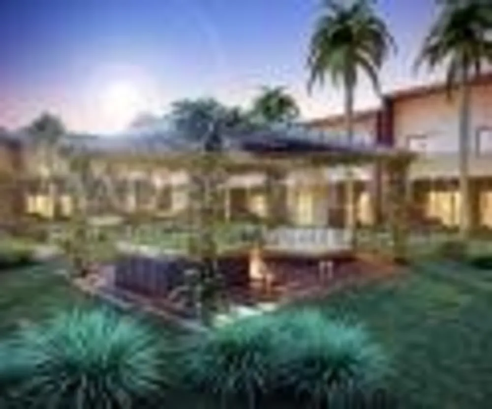 Casa, 3 quartos, 254 m² - Foto 12