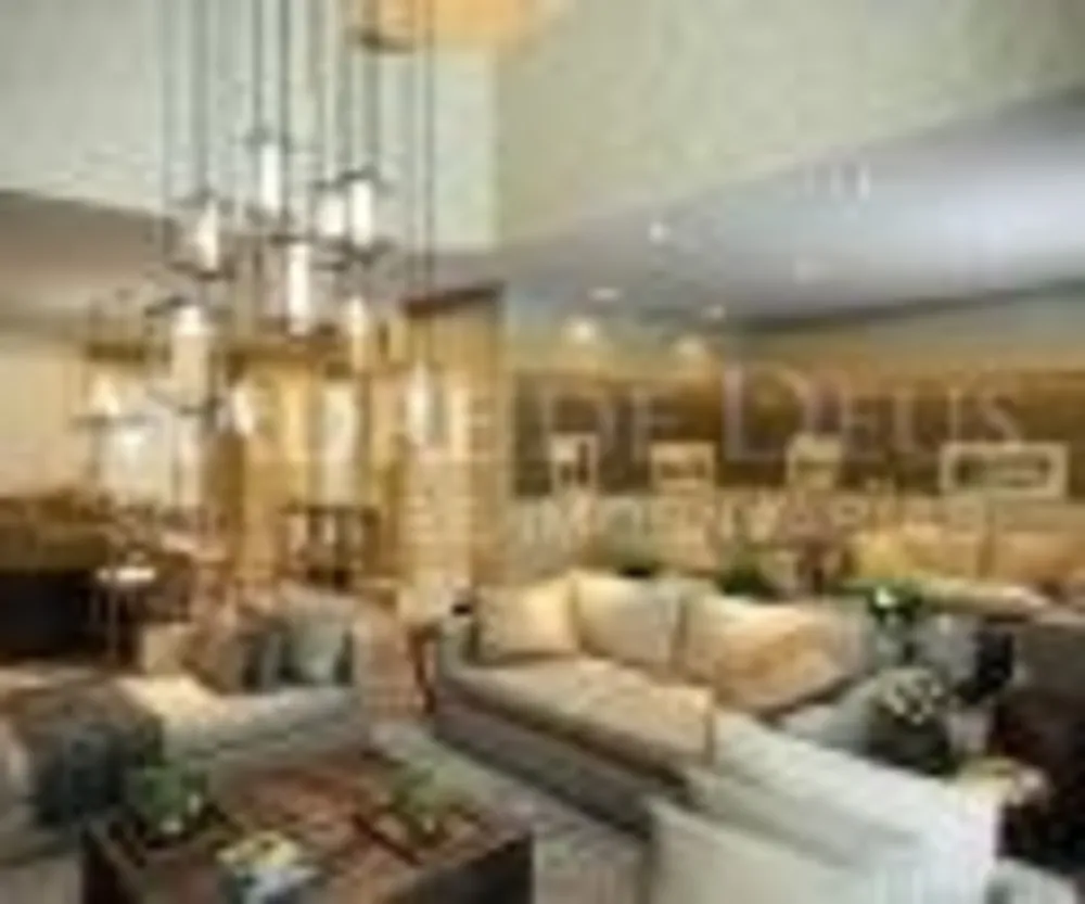 Casa, 3 quartos, 254 m² - Foto 6