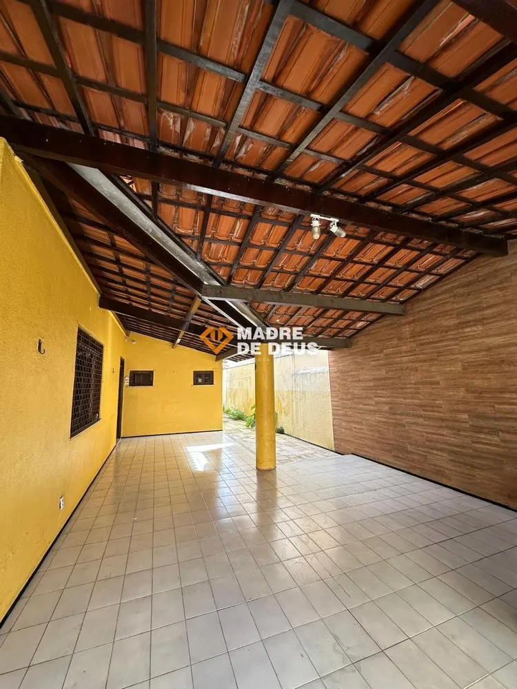 Casa, 4 quartos, 374 m² - Foto 7