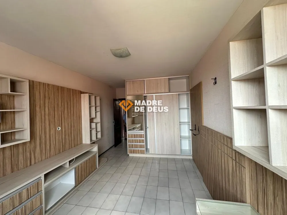 Casa, 4 quartos, 374 m² - Foto 4