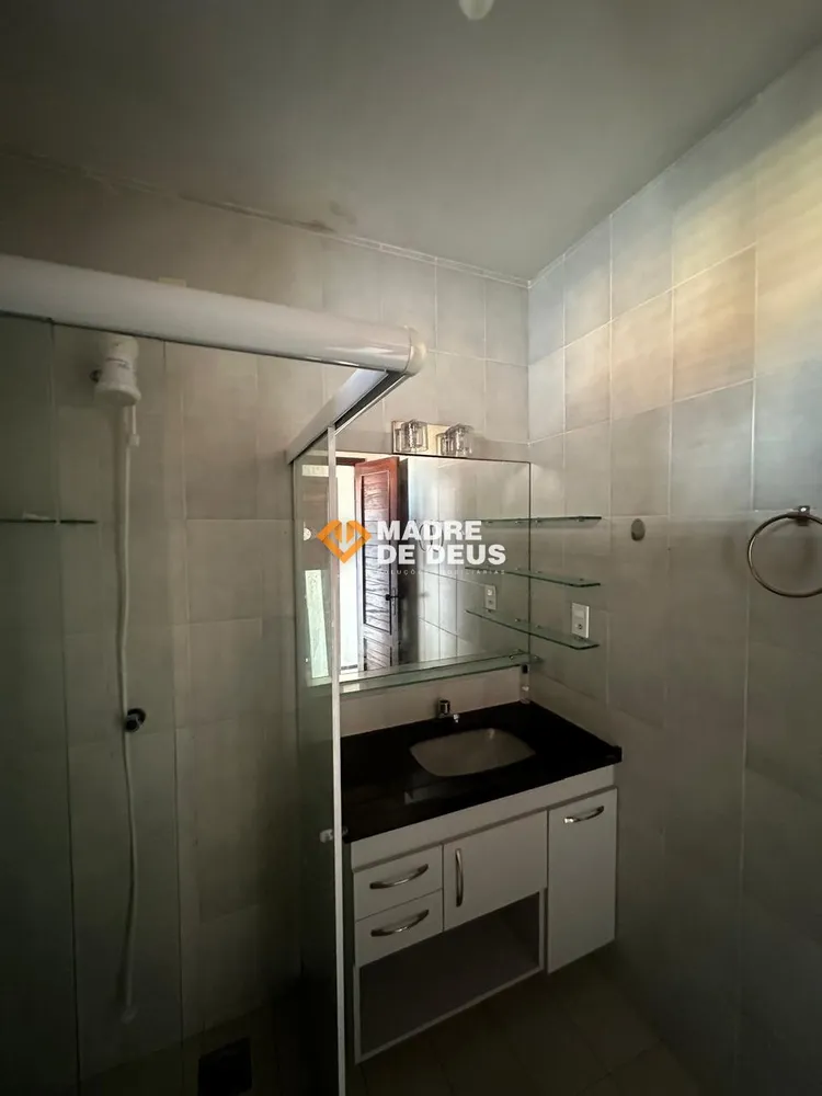 Casa, 4 quartos, 374 m² - Foto 2
