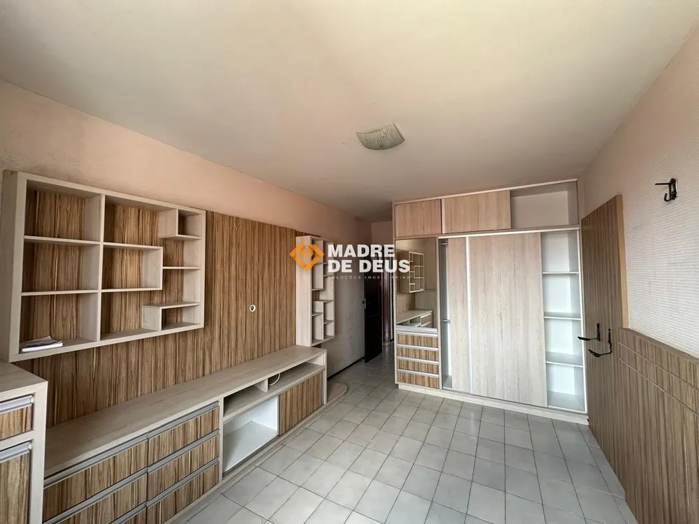 Casa, 4 quartos, 374 m² - Foto 5