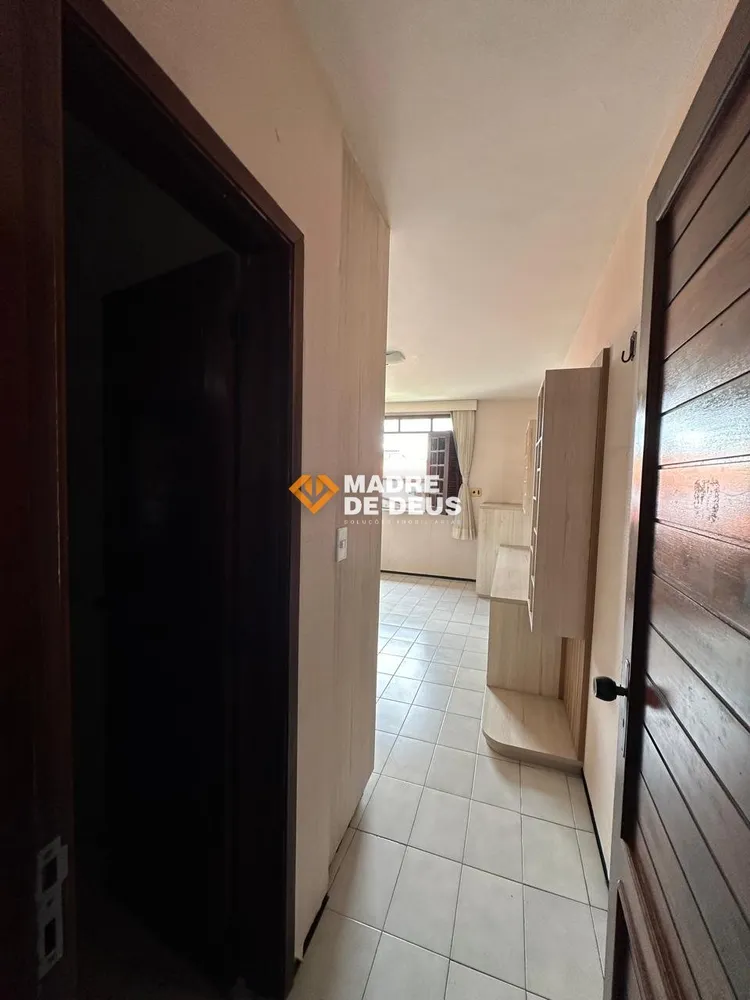 Casa, 4 quartos, 374 m² - Foto 3
