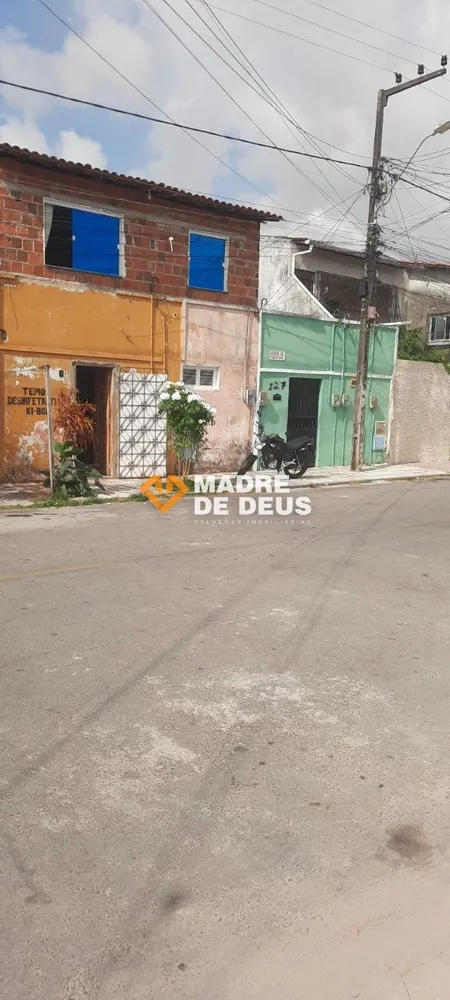 Casa de Condomínio, 12 quartos - Foto 2