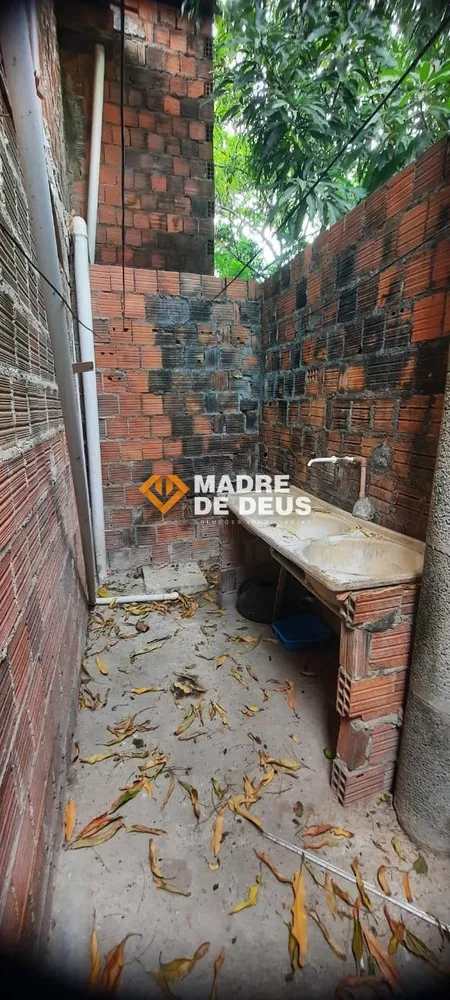 Casa de Condomínio, 12 quartos - Foto 12