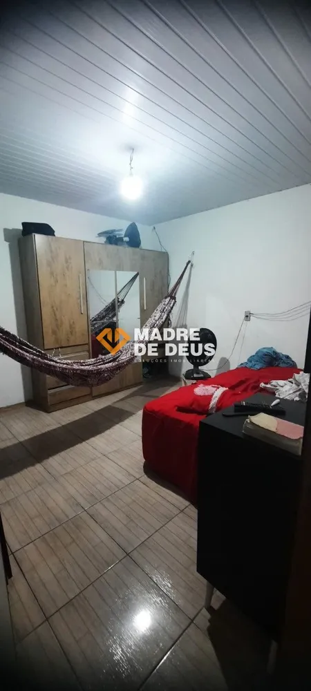 Casa de Condomínio, 12 quartos - Foto 5