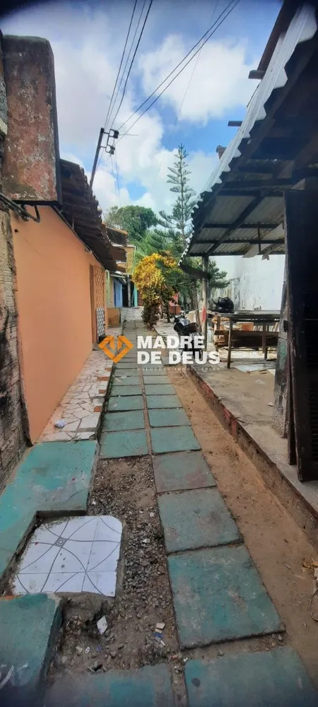 Casa de Condomínio, 12 quartos - Foto 4