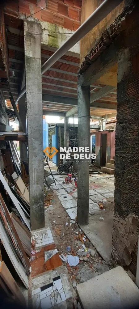 Casa de Condomínio, 12 quartos - Foto 10
