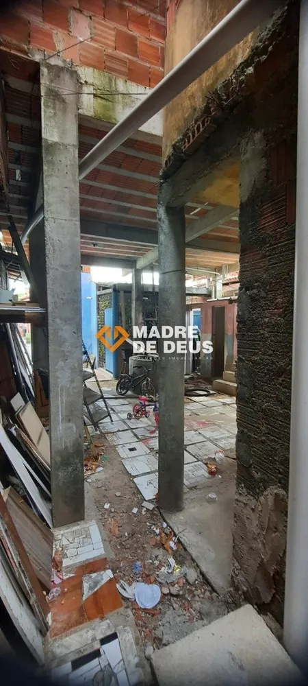 Casa de Condomínio, 12 quartos - Foto 11