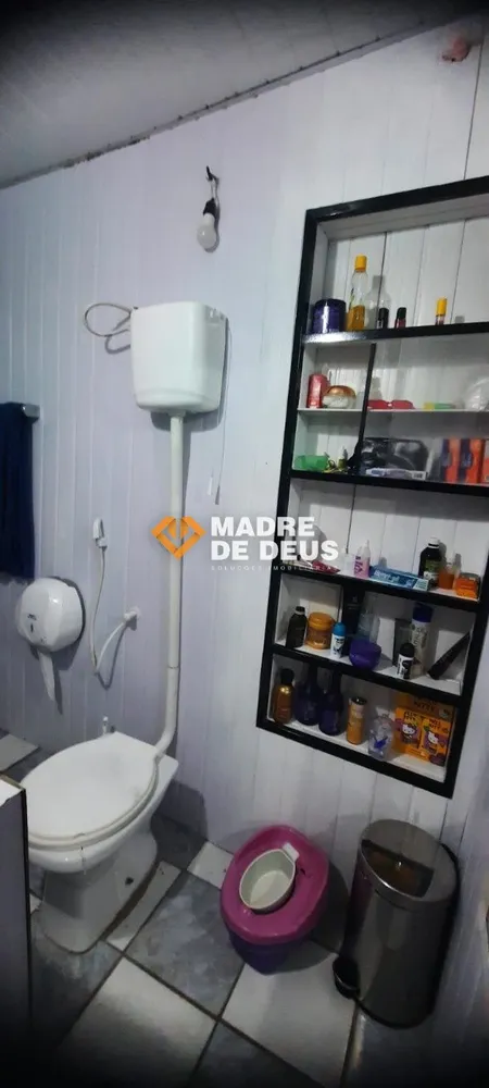Casa de Condomínio, 12 quartos - Foto 7