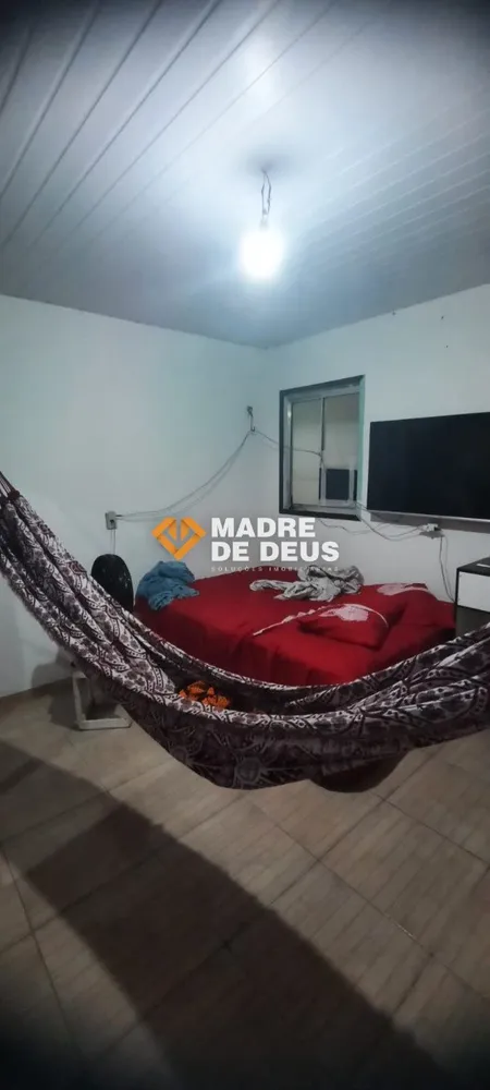 Casa de Condomínio, 12 quartos - Foto 6