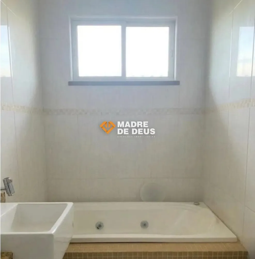 Casa, 4 quartos, 390 m² - Foto 5