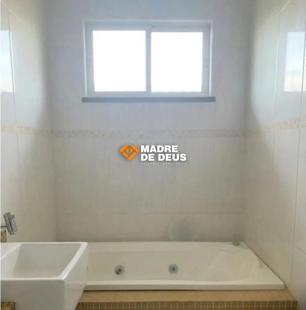 Casa, 4 quartos, 390 m² - Foto 6