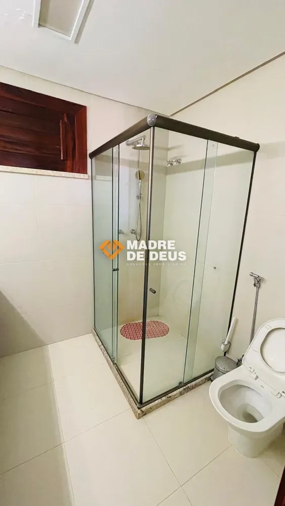 Casa, 7 quartos, 700 m² - Foto 6