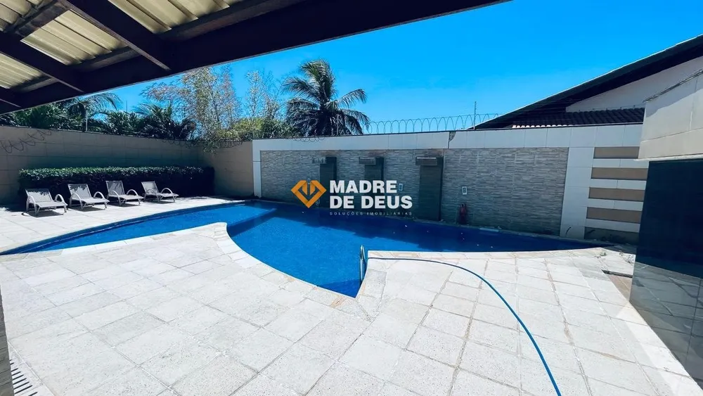 Casa, 7 quartos, 700 m² - Foto 3