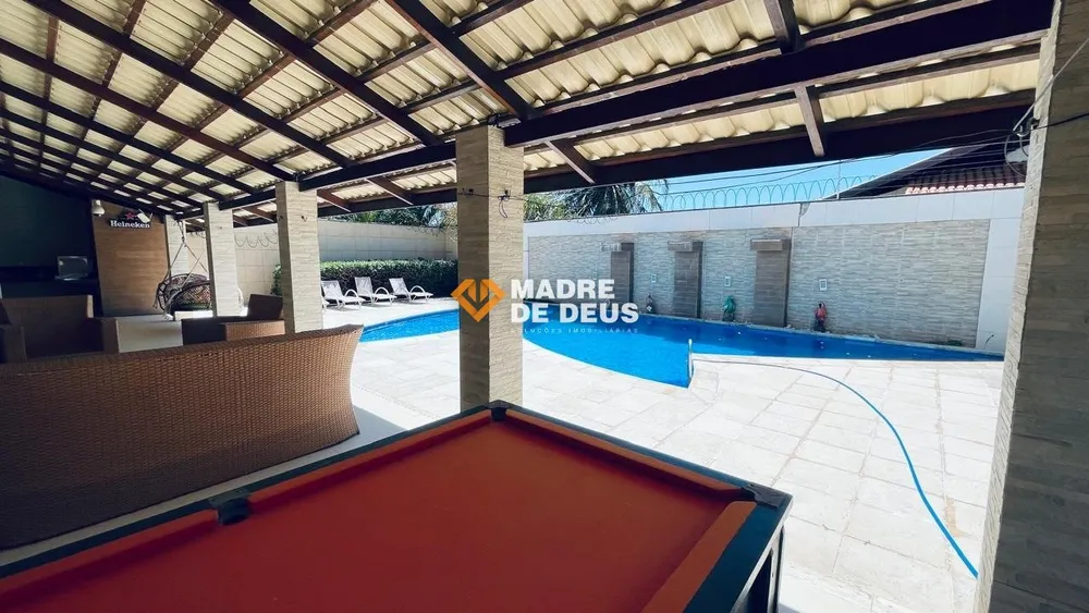 Casa, 7 quartos, 700 m² - Foto 1