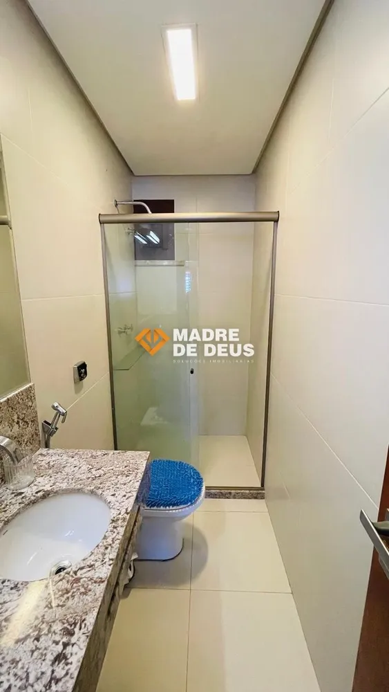 Casa, 7 quartos, 700 m² - Foto 8