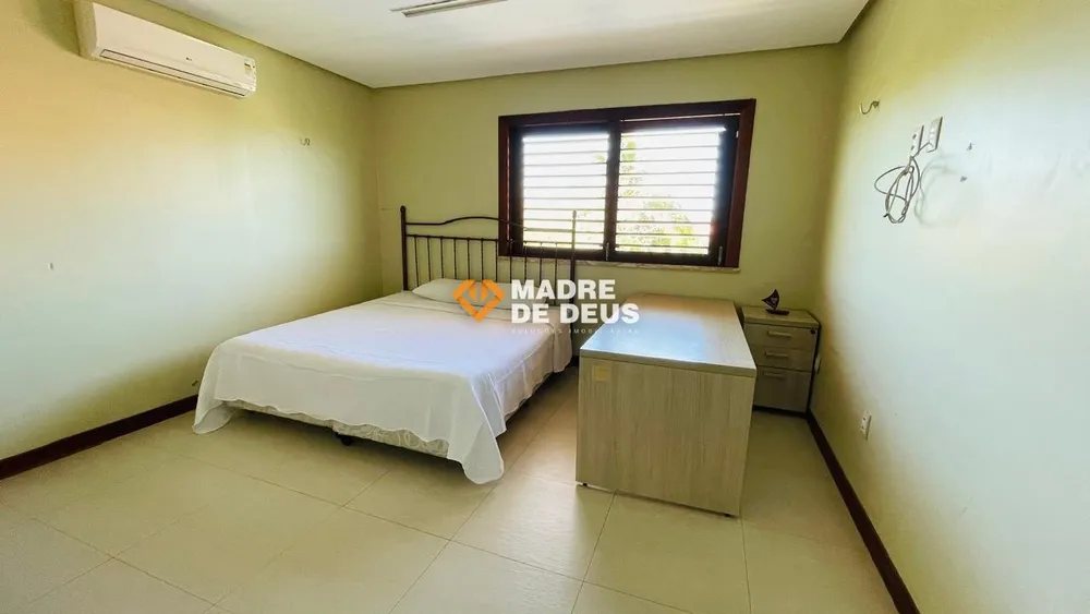 Casa, 7 quartos, 700 m² - Foto 7